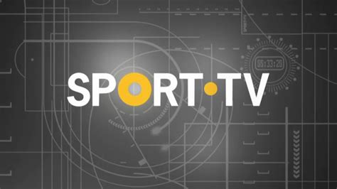 sportv 4 portugal programação